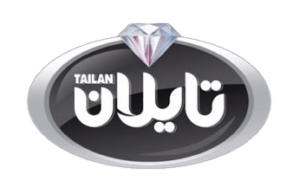 گروه صنعتی تایلان