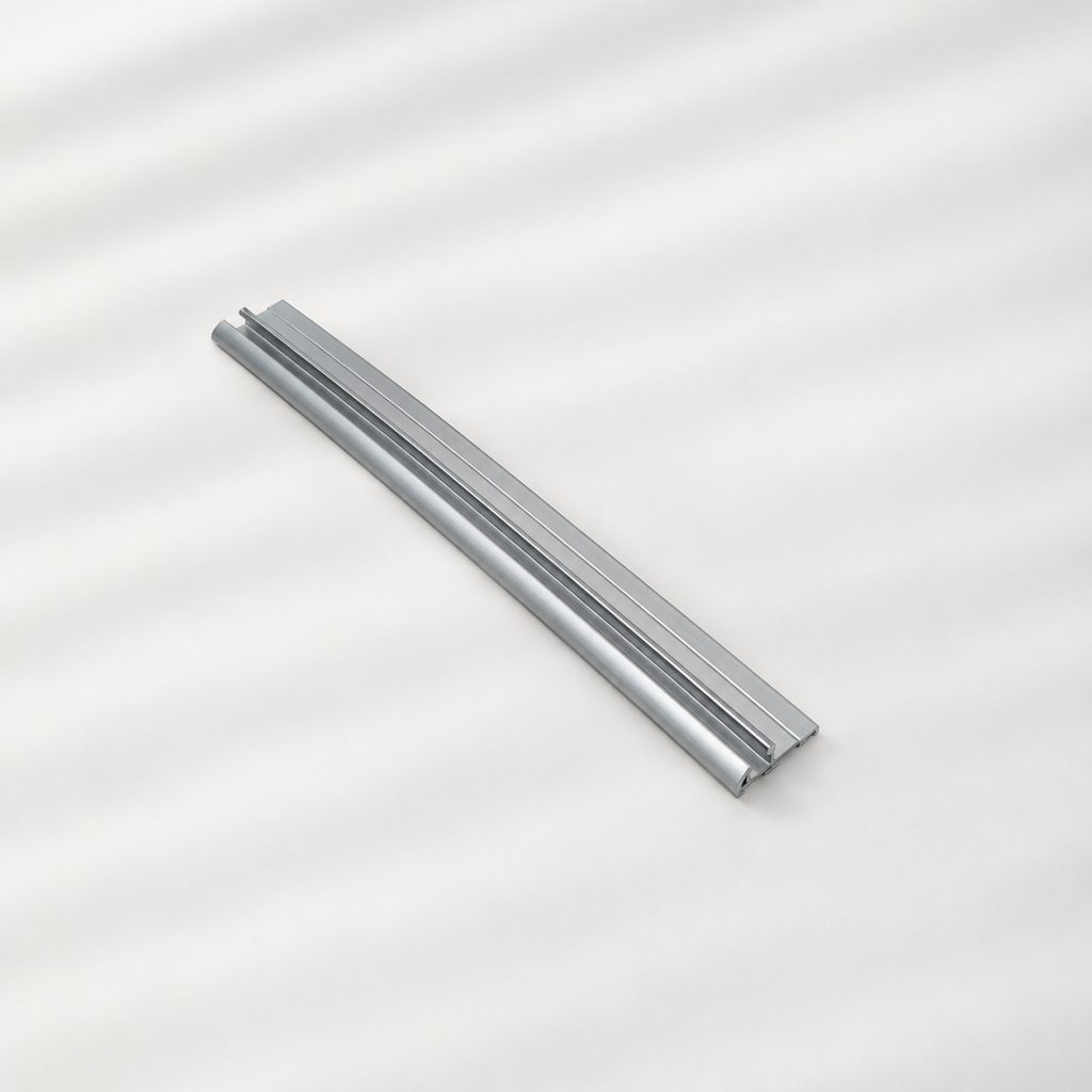 ریل کمد دیواری یک طرفه تایلان