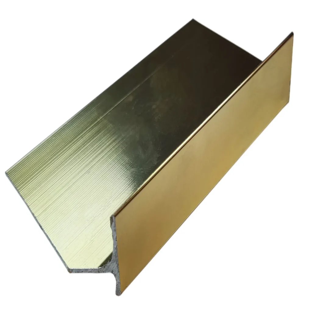 سپری کابینت تایلان ارتفاع 5 سانتی متر